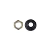 Discount Dometic Kit d’étanchéité tube moteur HB