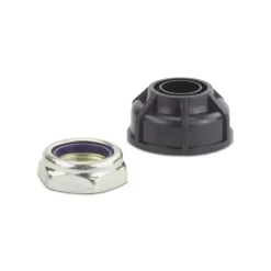 Discount Dometic Kit d’étanchéité tube moteur HB