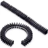Outlet Dometic Kit filtres à charbon actif CK 2000