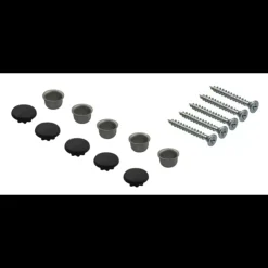 Discount Dometic Kit fixation évier & réchaud