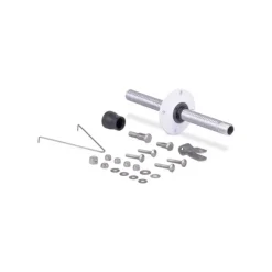 Dometic Kit rotule complet