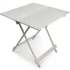 Sale Dometic Leaf Medium Slat Table