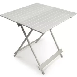 Sale Dometic Leaf Medium Slat Table