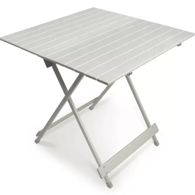 Sale Dometic Leaf Medium Slat Table