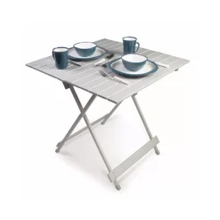 Sale Dometic Leaf Medium Slat Table