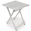 New Dometic Leaf Side Table