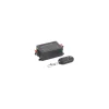 Clearance Dometic Light FFB 8