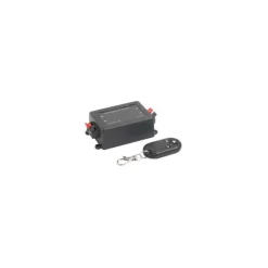 Clearance Dometic Light FFB 8