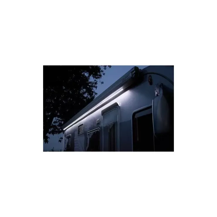Clearance Dometic Light FFB 8