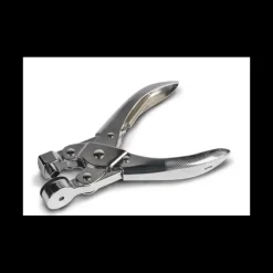 Sale Dometic Limpet Hole Punch