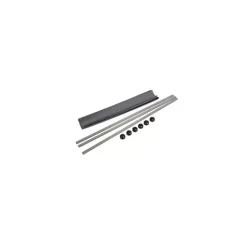 Sale Dometic Limpet Suction Driveaway Kit fixation auvent