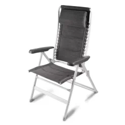 Clearance Dometic Lounge Modena