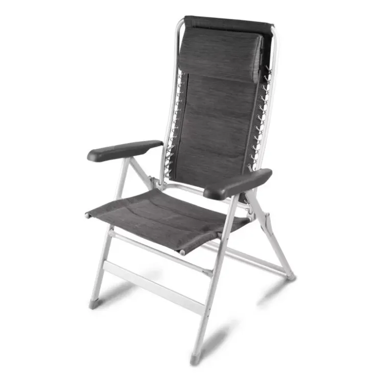 Clearance Dometic Lounge Modena