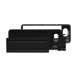 Online Dometic LS 100 | Noire