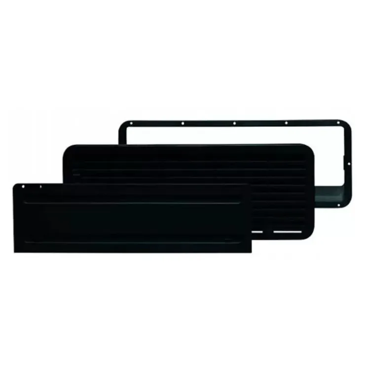 Discount Dometic LS 200 | Noire
