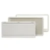 Dometic LS 300 | Pièces détachées