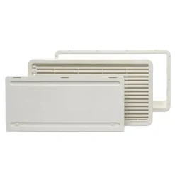 Dometic LS 300 | Pièces détachées
