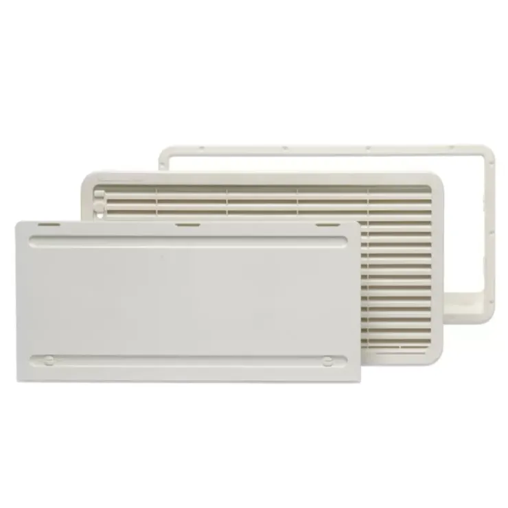 Dometic LS 300 | Pièces détachées