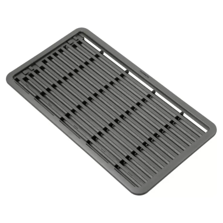 Dometic LS 300 | Pièces détachées