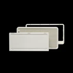 New Dometic LS 300 Blanche