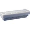 Dometic LS-R500