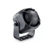 Online Dometic MagicSafe MS-AS