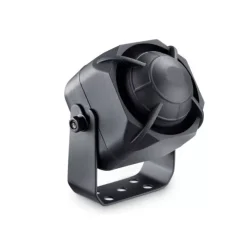 Online Dometic MagicSafe MS-AS