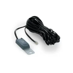 Online Dometic MCA-TS1 capteur de temperature