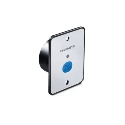 Sale Dometic MCR-9 Télécommande convertisseur
