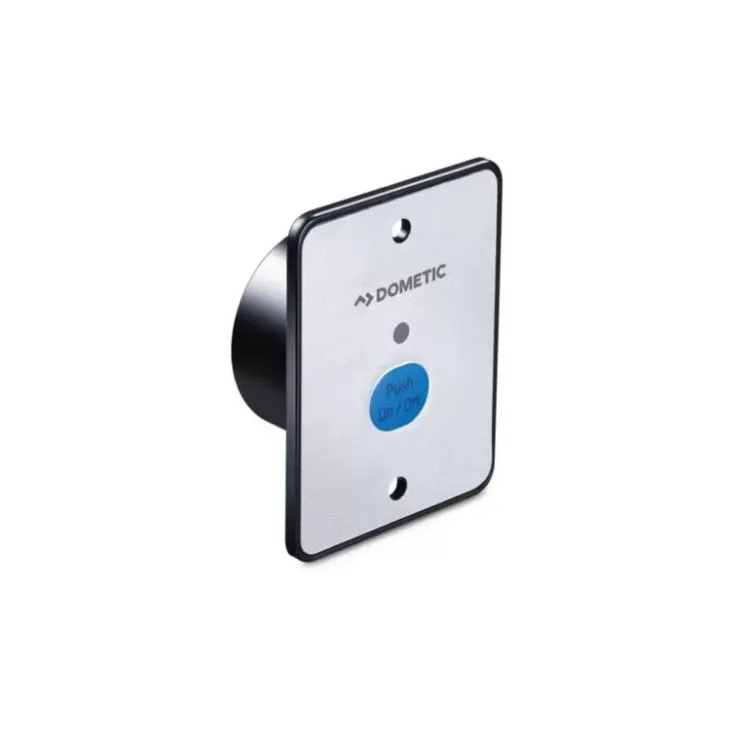 Sale Dometic MCR-9 Télécommande convertisseur