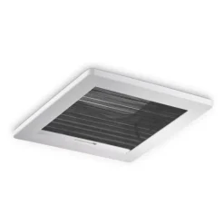 Outlet Dometic Micro Heki