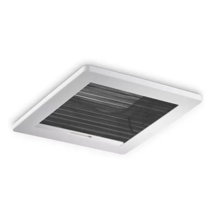 Outlet Dometic Micro Heki
