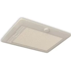 Clearance Dometic Midi Heki à manivelle