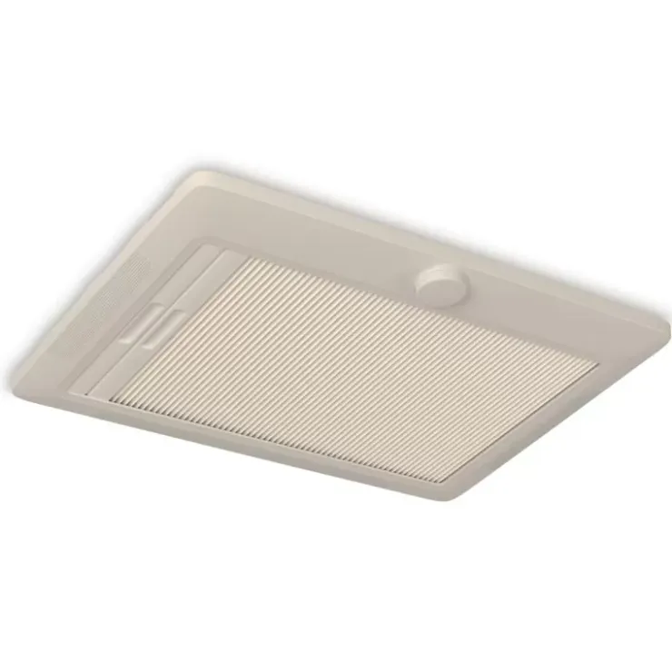 Clearance Dometic Midi Heki à manivelle