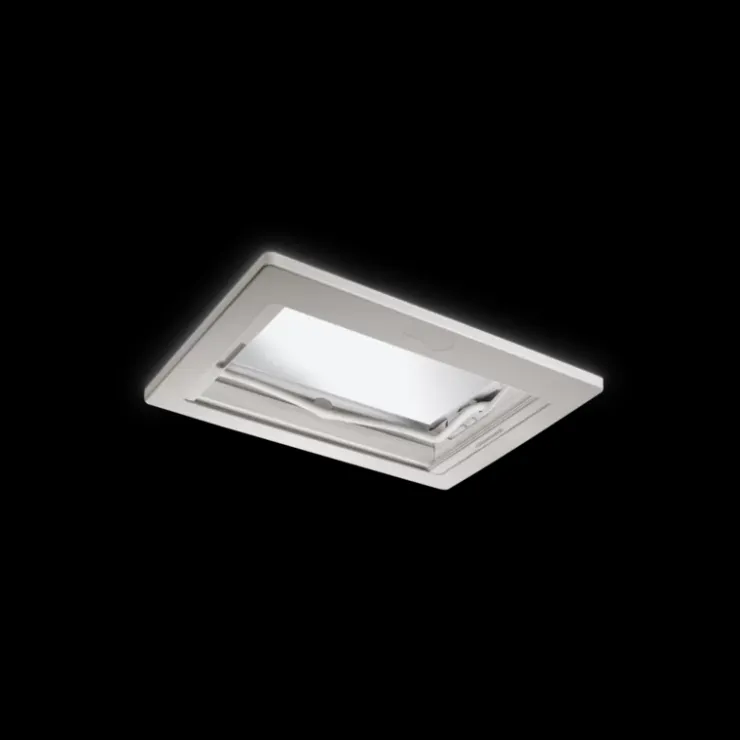 Online Dometic Midi Heki à manivelle gris