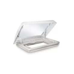 Outlet Dometic Midi Heki FL | Blanc | Barre de levage