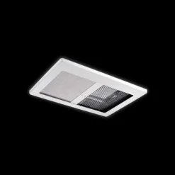 Outlet Dometic Midi Heki FL | Blanc | Barre de levage