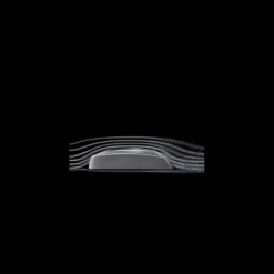 Discount Dometic Midi Heki FL | Gris | Barre de levage