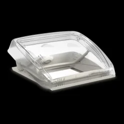 Sale Dometic Mini Heki FL