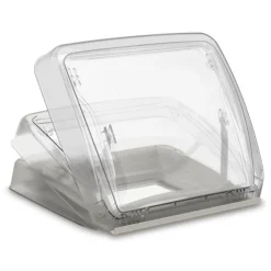 Sale Dometic Mini Heki FL
