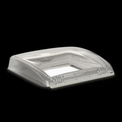 Sale Dometic Mini Heki FL