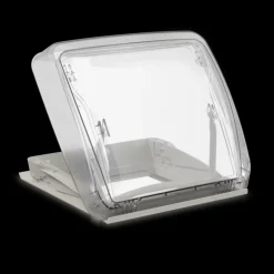 Sale Dometic Mini Heki FL
