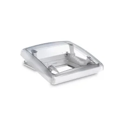 Clearance Dometic Mini Heki S FL