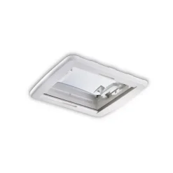 Clearance Dometic Mini Heki S FL