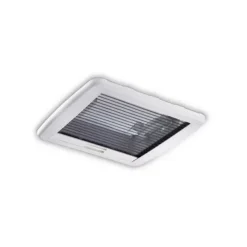 Clearance Dometic Mini Heki S FL