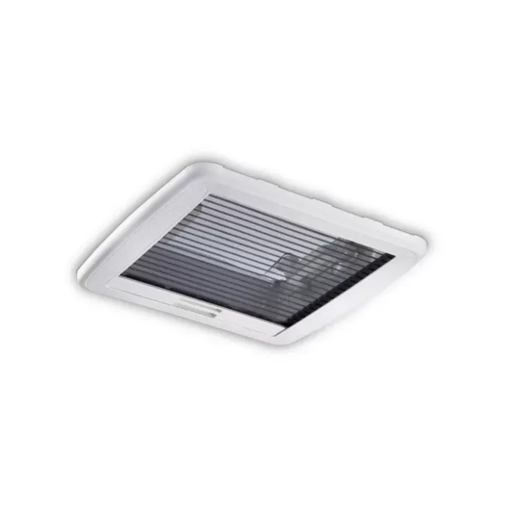 Clearance Dometic Mini Heki S FL
