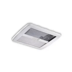 Clearance Dometic Mini Heki S FL
