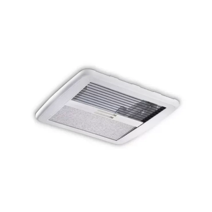 Clearance Dometic Mini Heki S FL
