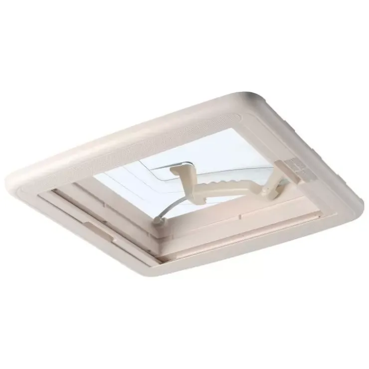 Clearance Dometic Mini Heki S FL