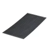 Best NDS | DOMETIC DOMETIC NDS LightSolar LSE200BR